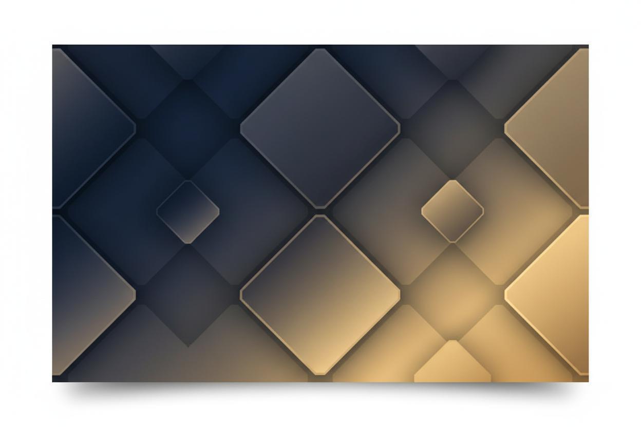 城区水下安装曝气管